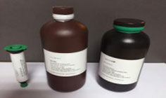 膠粘劑產業的發展現狀以及未來趨勢 膠粘劑產業的發展現狀以及未來趨勢