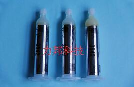 手機pur熱熔膠產品有什么優點？