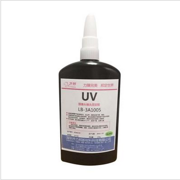 UV膠有哪些性能，耐熱性怎么樣?
