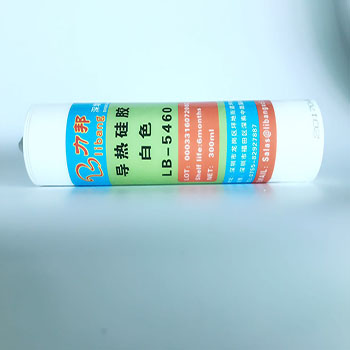  江蘇導熱硅膠廠家，導熱硅膠的優勢