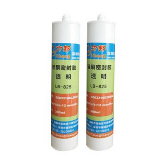 江蘇有機硅膠生產廠家，清洗有機硅膠