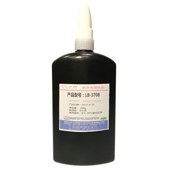 深圳LED透鏡膠水廠家，LED透鏡膠的好處