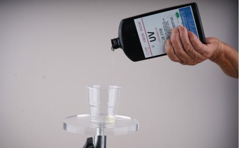uv水解膠生產廠家批發 uv水解膠生產廠家批發