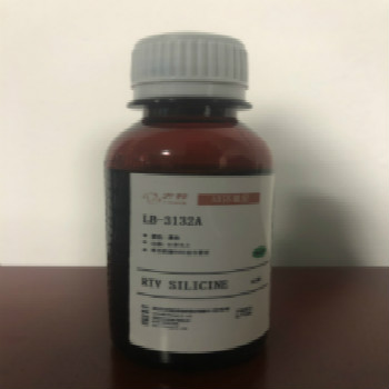 AB環氧膠公司哪家好 AB環氧膠公司哪家好