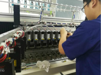 使用UV膠水操作失誤了該怎么辦？
