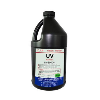 ab膠水和UV膠水的區別 ab膠水和UV膠水的區別