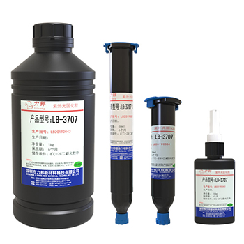 排線補強無影膠使用方法 排線補強無影膠使用方法