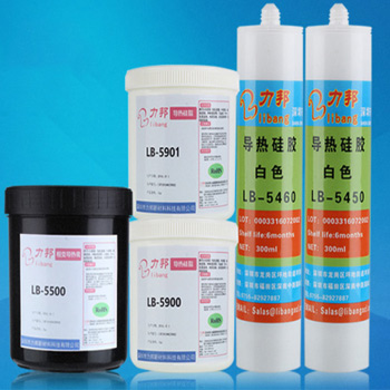 導熱硅膠哪個(gè)牌子好 導熱硅膠哪個(gè)牌子好