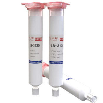 使用LED環(huán)氧膠的常見(jiàn)煩惱及應對措施 使用LED環(huán)氧膠的常見(jiàn)煩惱及應對措施
