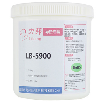 導熱硅脂批發(fā)有什么要求呢？