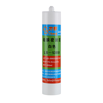 有機硅酮密封膠的特點(diǎn)和施工中的注意事項 有機硅酮密封膠的特點(diǎn)和施工中的注意事項