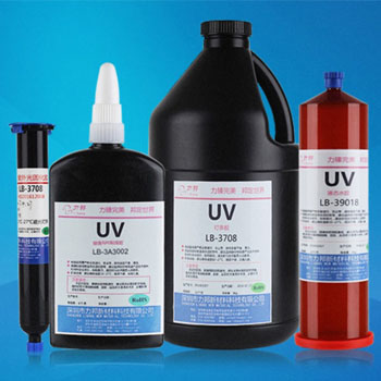 uv無(wú)影膠水在市場(chǎng)中的受認可度如何 uv無(wú)影膠水在市場(chǎng)中的受認可度如何