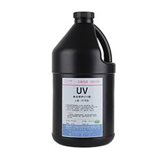 你知道uv膠水固化的時間需要多久嗎？