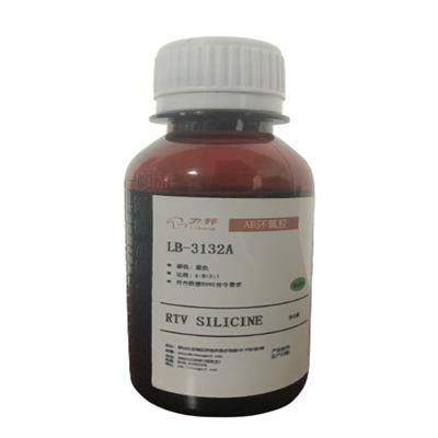 ab環氧灌封膠，灌膠機選擇原則