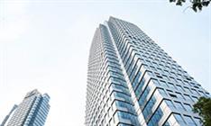 深圳市力邦新材料科技有限公司坪地新工廠投產！