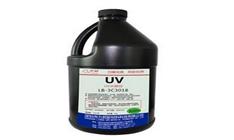 深圳UV膠，UV膠性能，耐熱性UV膠