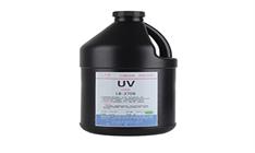 UV膠在LCD、LCM模組灌封裝中的注意事項