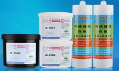 筆記本導熱硅膠用法以及注意問(wèn)題