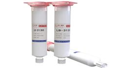使用LED環(huán)氧膠的常見(jiàn)煩惱及應對措施