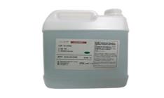 ab環(huán)氧膠的應用領(lǐng)域